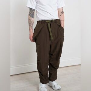 CMF Comfy Outdoor Garment